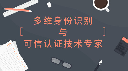 未命名设计 (2)_副本.jpg