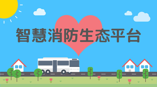 未命名设计 (5)_副本.jpg