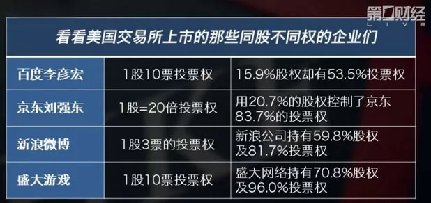258.jpg