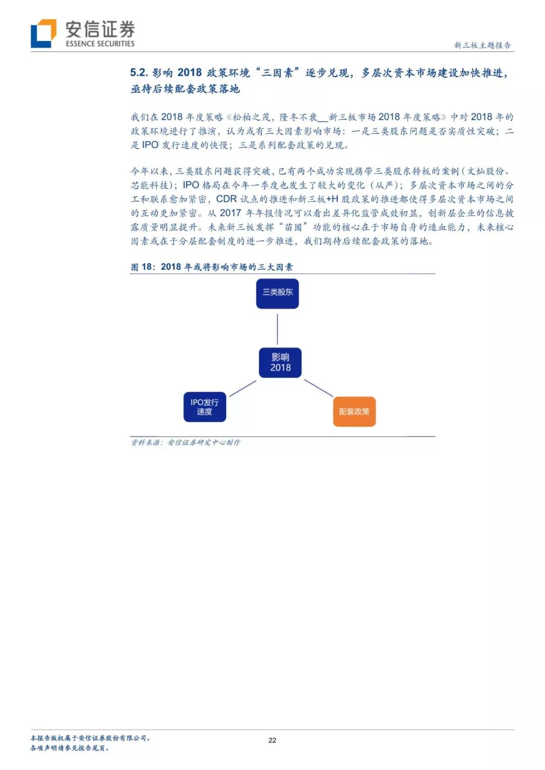 本图片由犀牛之星提供，未经允许禁止转载