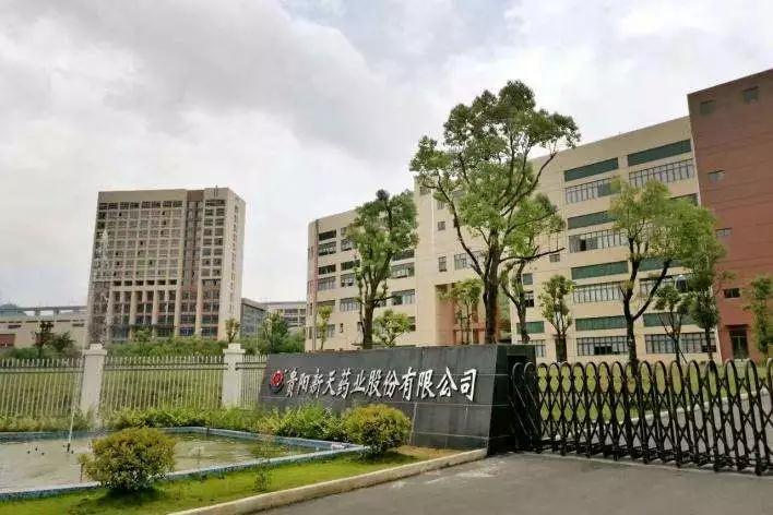 本图片由犀牛之星提供，未经允许禁止转载