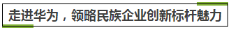 b3.png