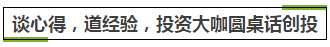 b.png