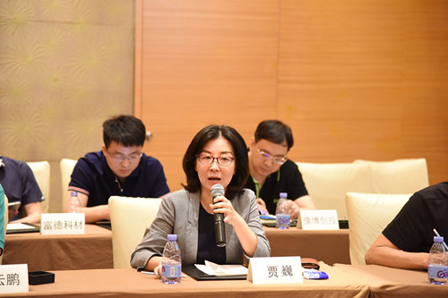 20180601170759.jpg