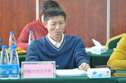 DSC_8575.jpg
