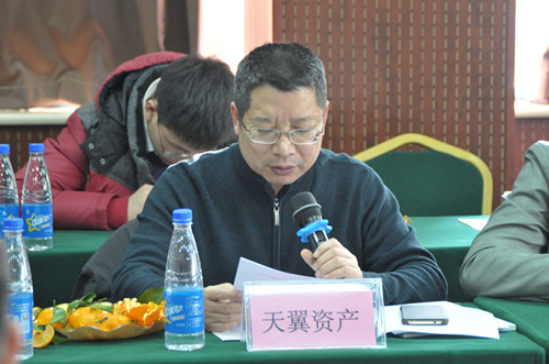 DSC_8582_副本.jpg