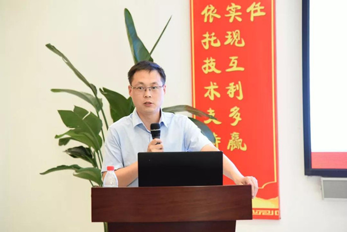 孙琦.jpg