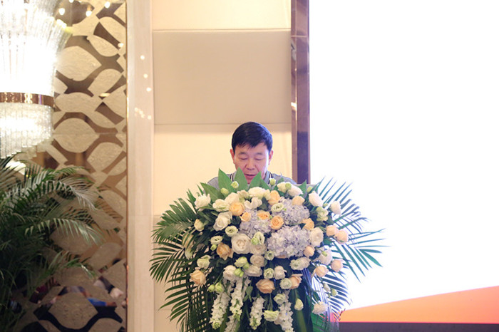 郭会长.jpg