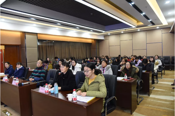 微信截图_20181210161927.png