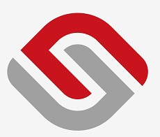 第三届“资本力量”论坛报名通道