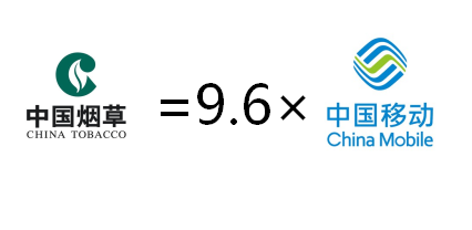 5c2d9da4484dc.png