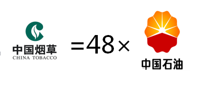 5c2d9f78cf81e.png