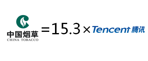 5c2d9f936268d.png