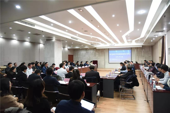 微信图片_20190304154539.jpg