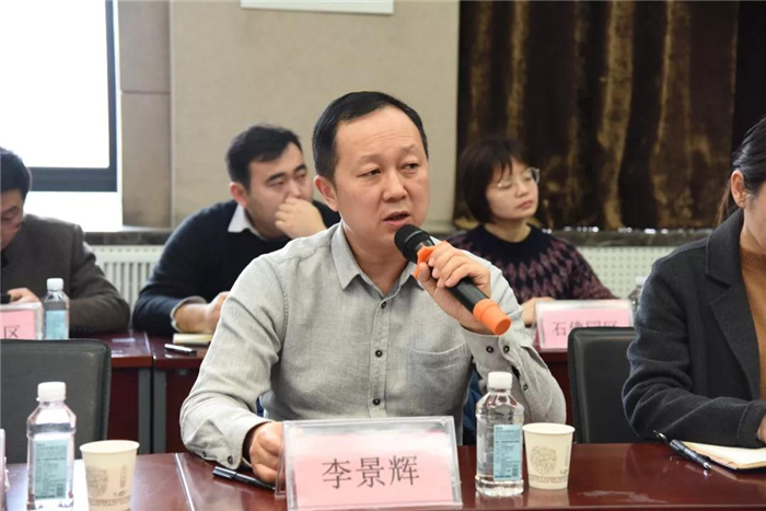 微信图片_20190304154548.jpg