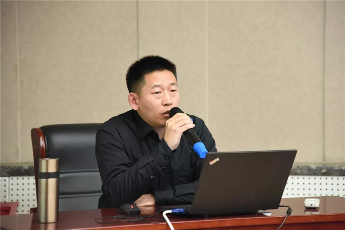 微信图片_20190304154553.jpg