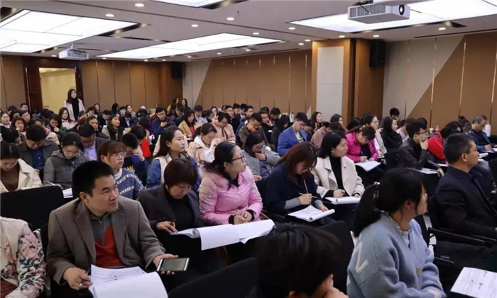 微信图片_20190315161845.jpg