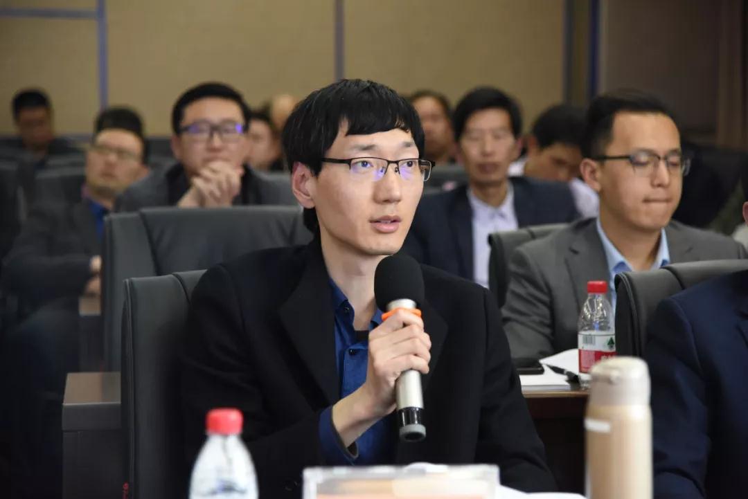 微信图片_20190329164742.jpg
