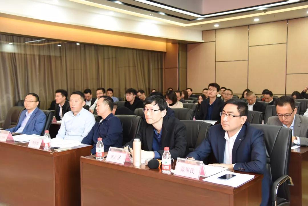 微信图片_20190329165535.jpg