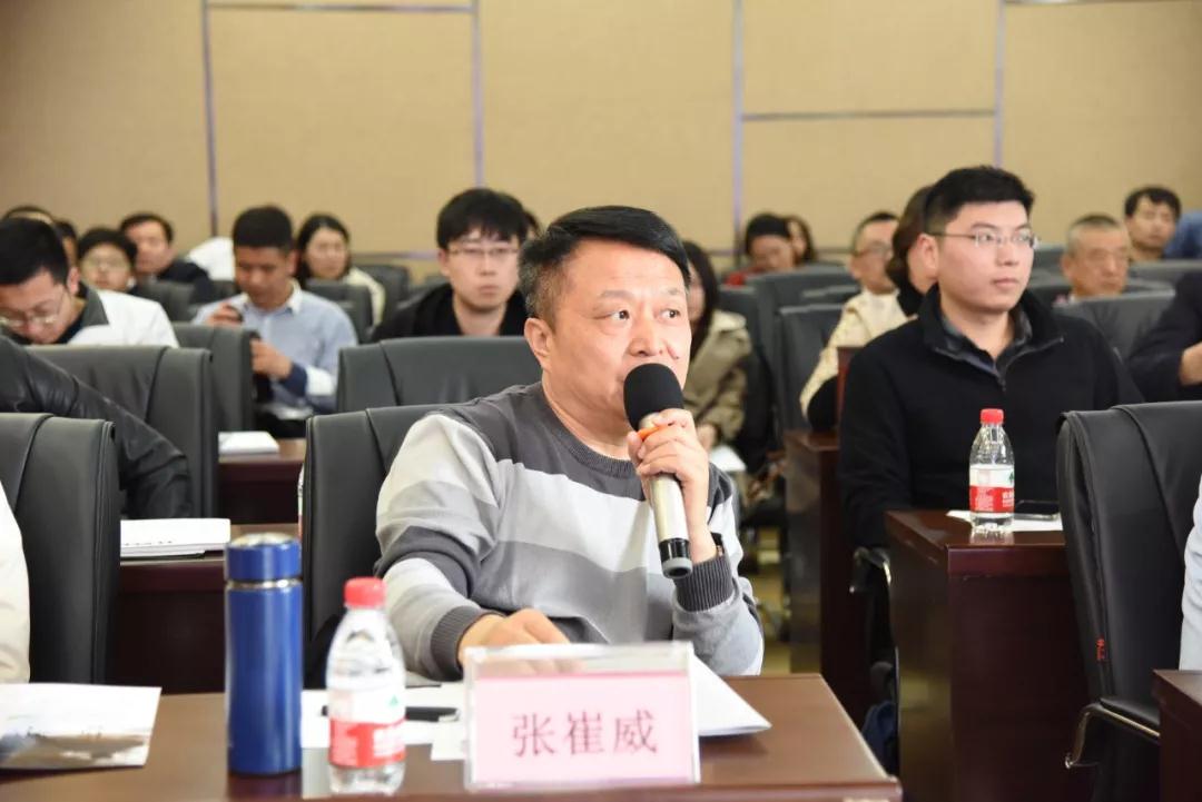 微信图片_20190329165638.jpg