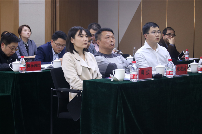 IMG_1934_副本.jpg