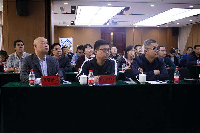 IMG_1935_副本.jpg