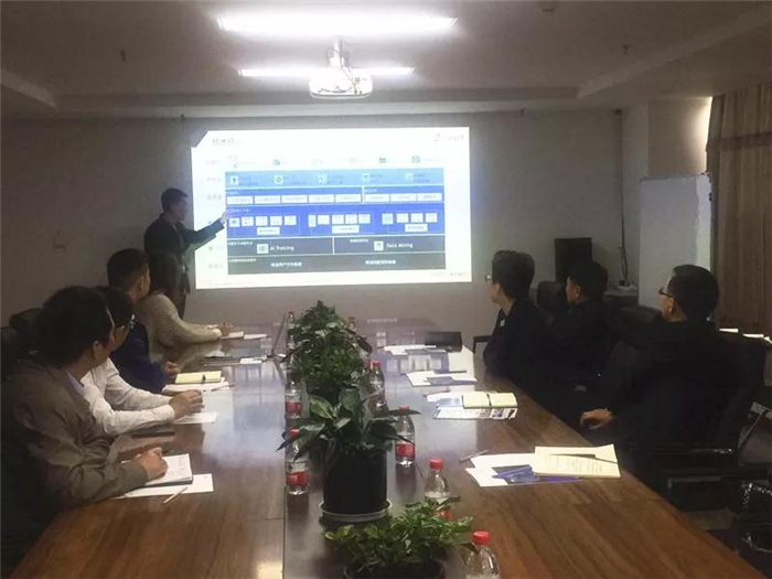 微信图片_20190429155658.jpg
