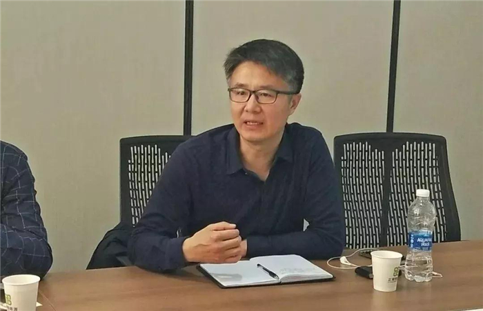 微信图片_20190429162444.jpg