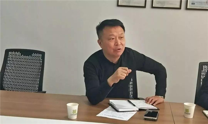 微信图片_20190429162447.jpg