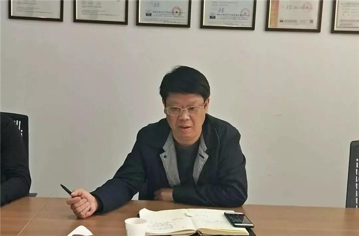 微信图片_20190429162451.jpg