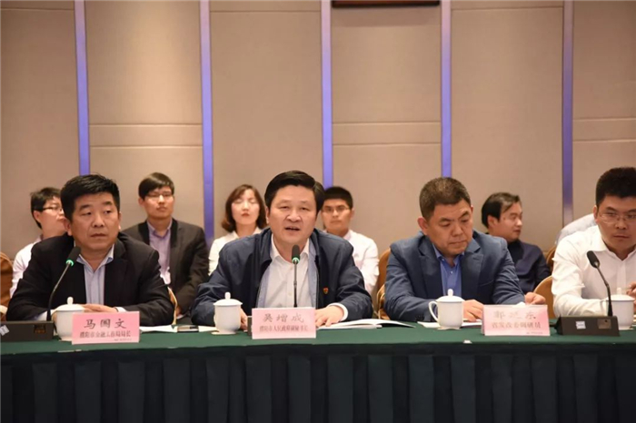 微信图片_20190429165522.jpg