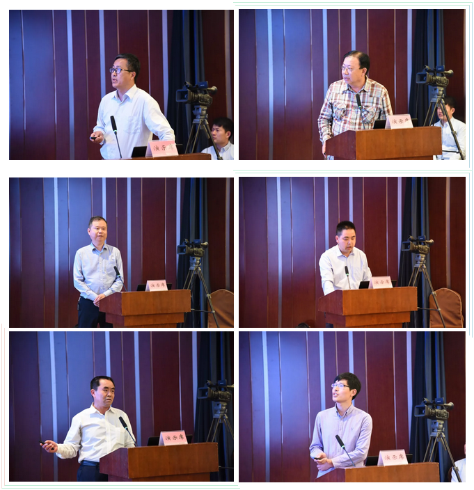 微信截图_20190429165618.png