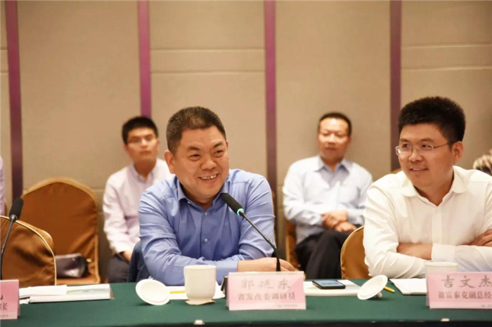 微信图片_20190429170017.jpg