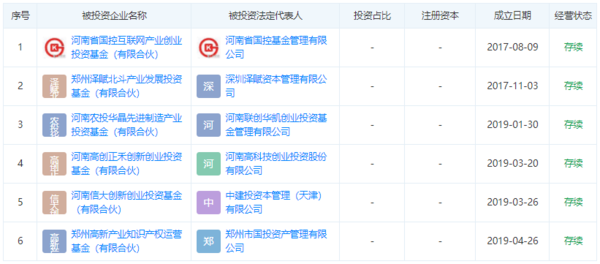 微信图片_20190610162656.png