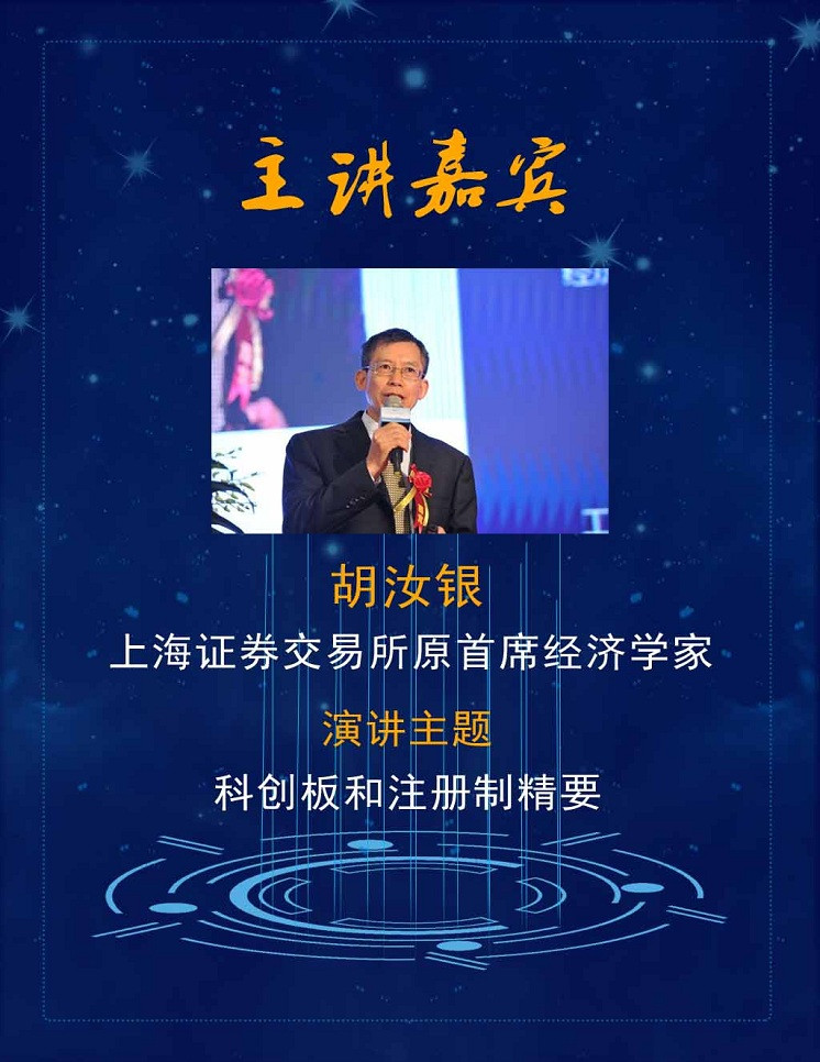 5_副本.jpg