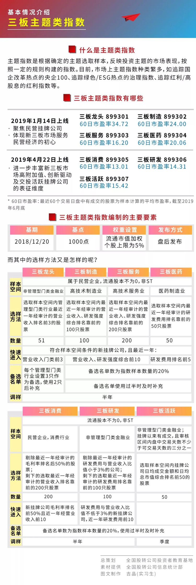1_副本.jpg
