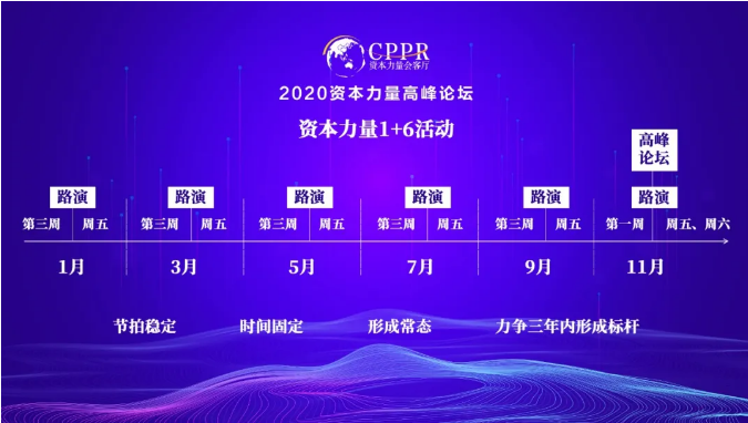 微信截图_20201110155222.png