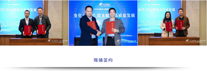 微信截图_20201110173251.png