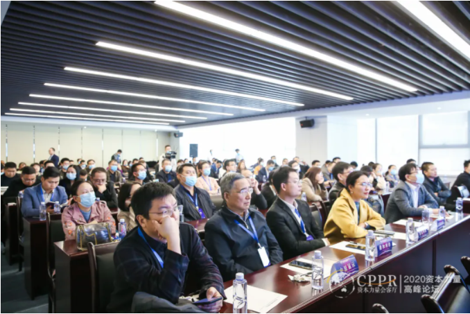 微信截图_20201110154229.png