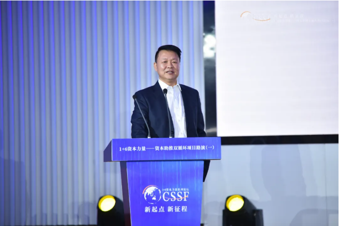 微信截图_20210120104011.png