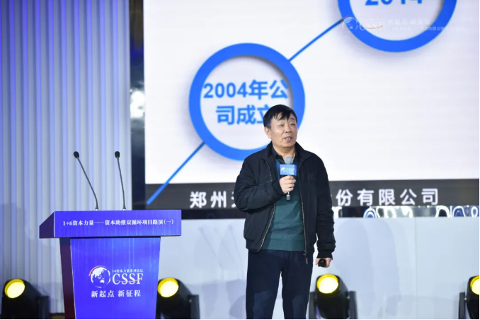 微信截图_20210120104316.png