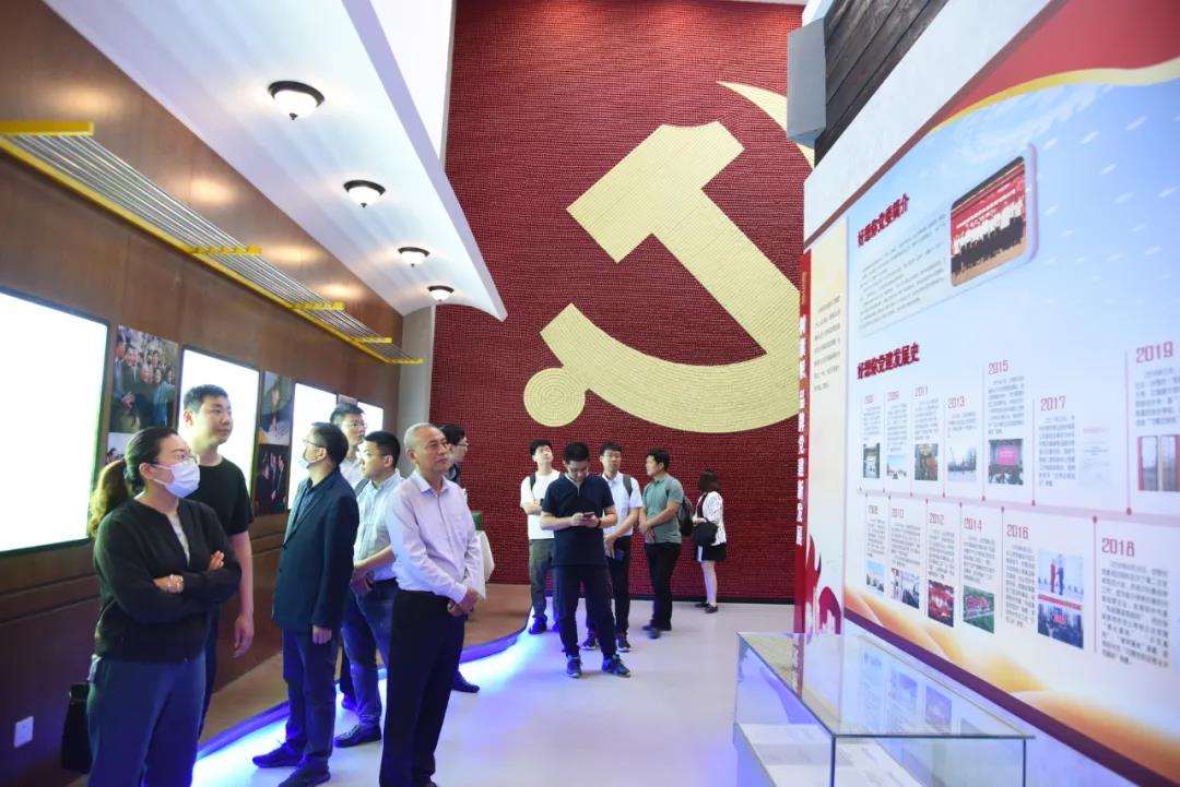 微信图片_20210701152959.jpg