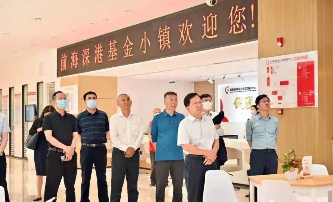 微信图片_20210701153321.jpg