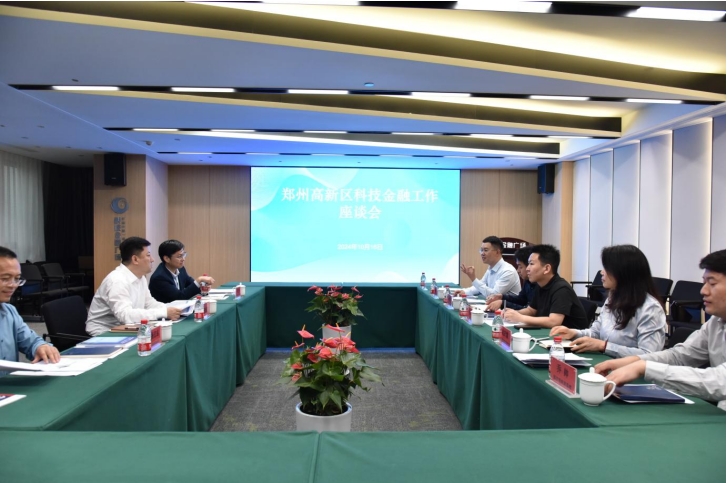 微信截图_20241202164027.png