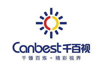 千百视.png 千百视.png