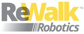 rewalk.png