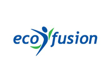eco-fusion.png