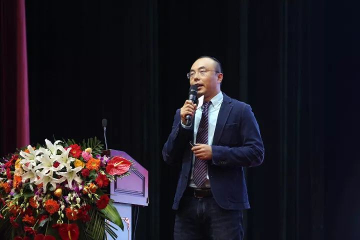 付立春.jpg
