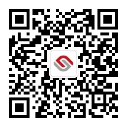 weixin.jpg