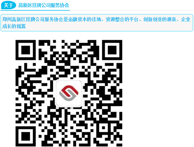 6364918988357965627952178.png